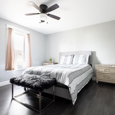 3Br Gem Near Falls-Sleeps 6 Comfortably ナイアガラフォールズ エクステリア 写真