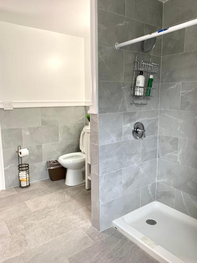 3Br Gem Near Falls-Sleeps 6 Comfortably ナイアガラフォールズ エクステリア 写真