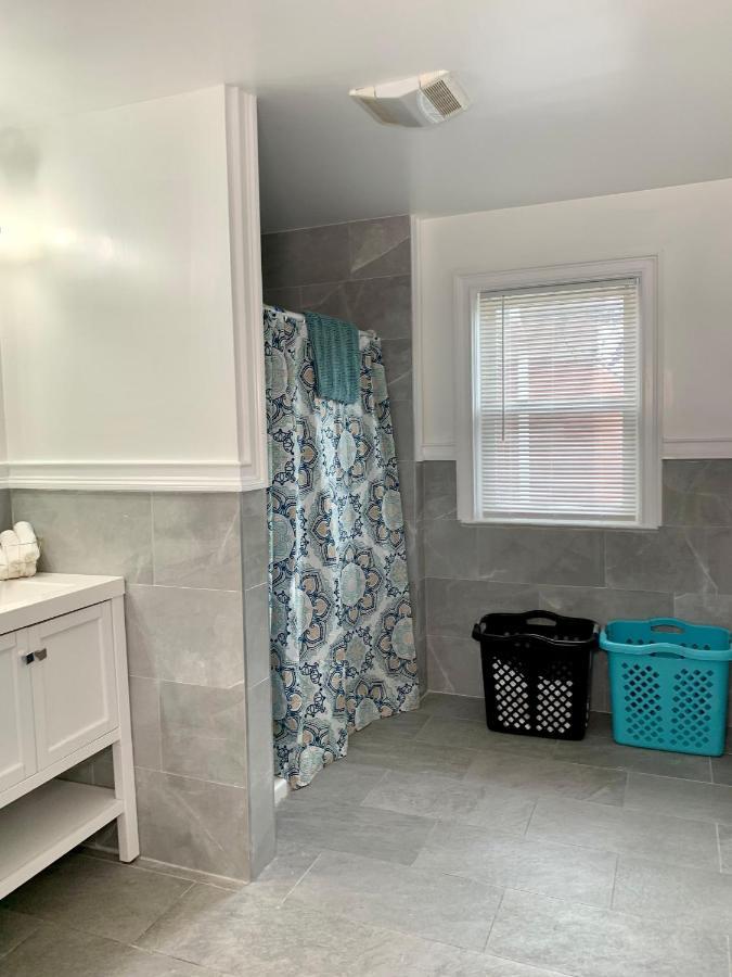 3Br Gem Near Falls-Sleeps 6 Comfortably ナイアガラフォールズ エクステリア 写真