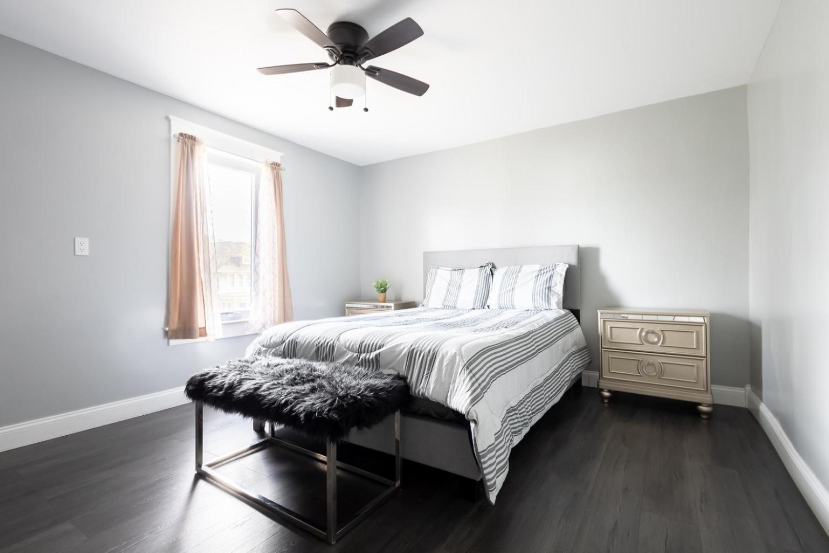 3Br Gem Near Falls-Sleeps 6 Comfortably ナイアガラフォールズ エクステリア 写真