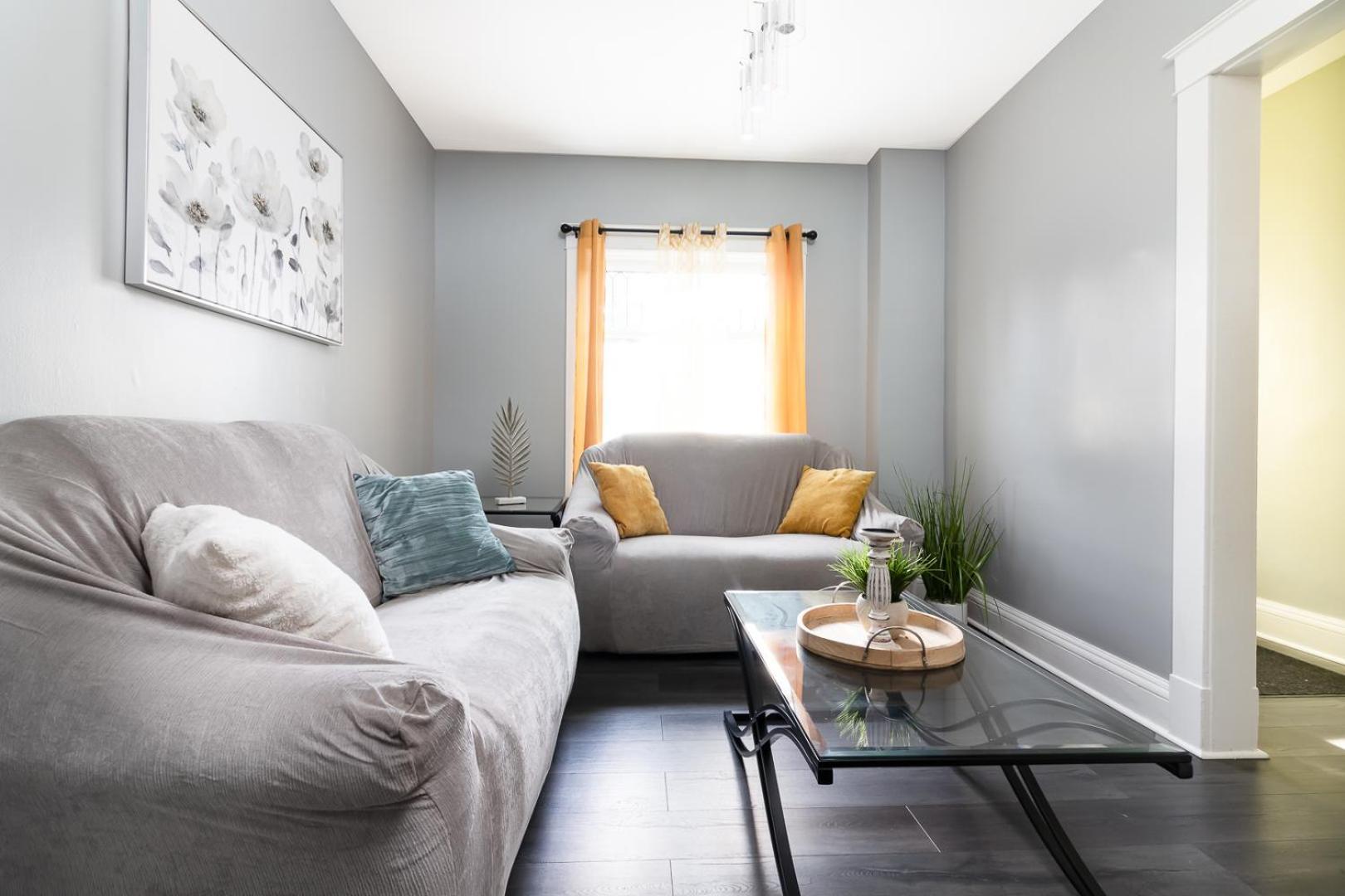 3Br Gem Near Falls-Sleeps 6 Comfortably ナイアガラフォールズ エクステリア 写真