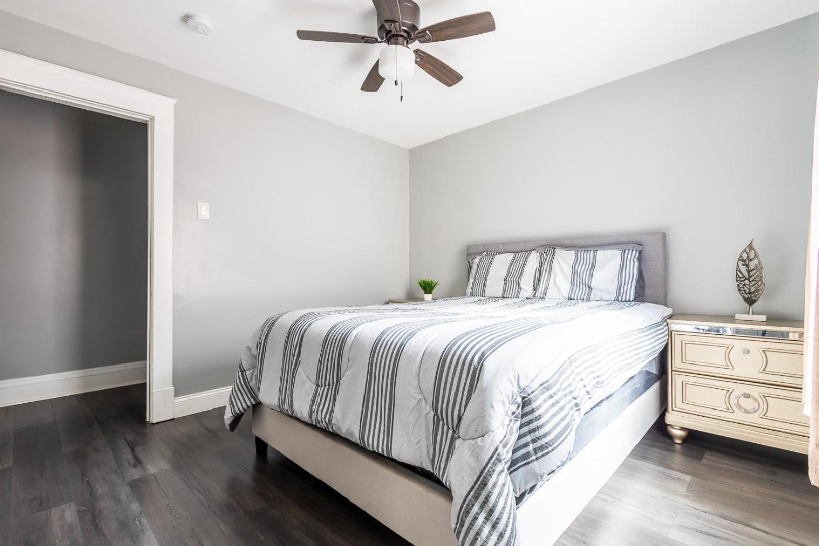 3Br Gem Near Falls-Sleeps 6 Comfortably ナイアガラフォールズ エクステリア 写真