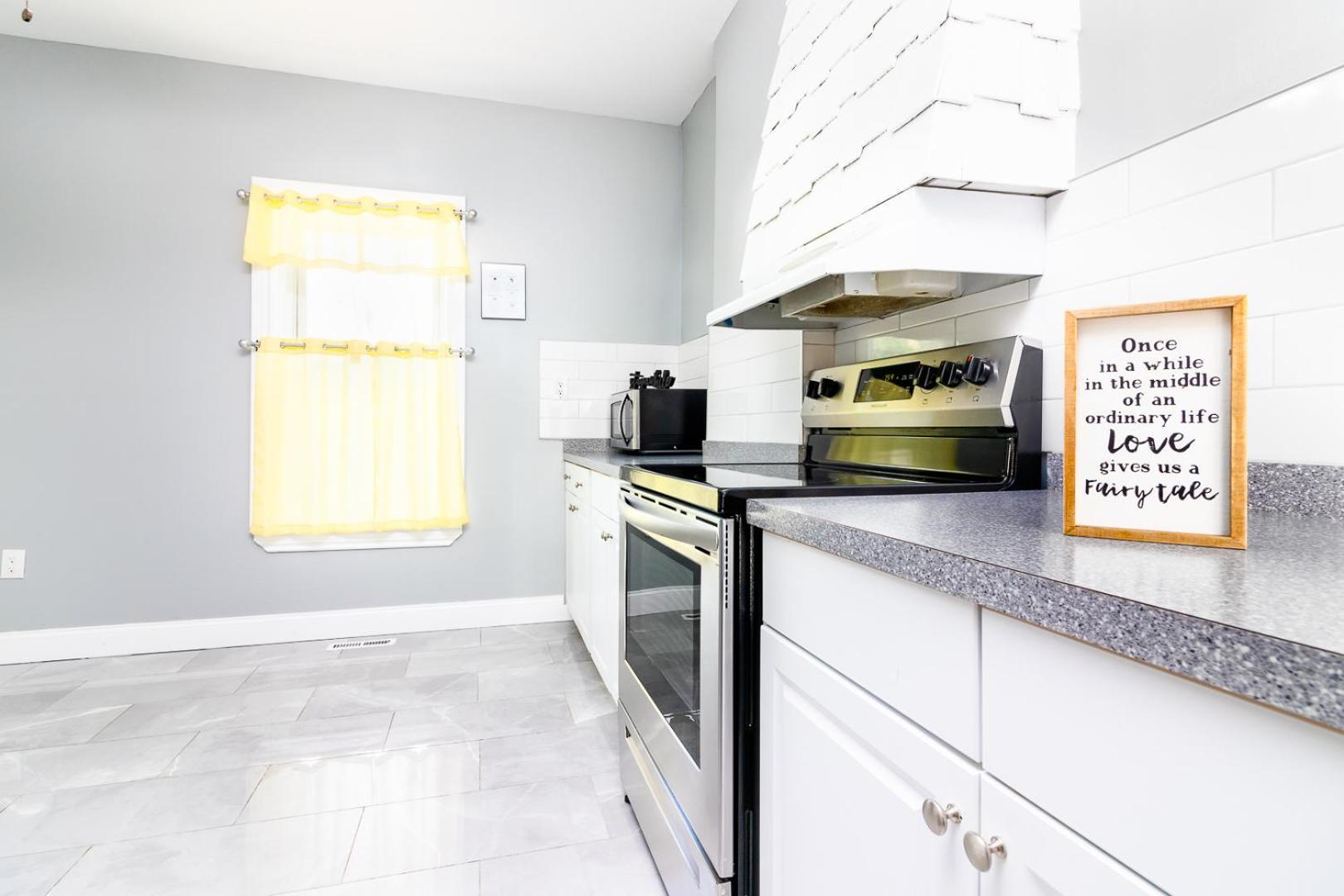 3Br Gem Near Falls-Sleeps 6 Comfortably ナイアガラフォールズ エクステリア 写真