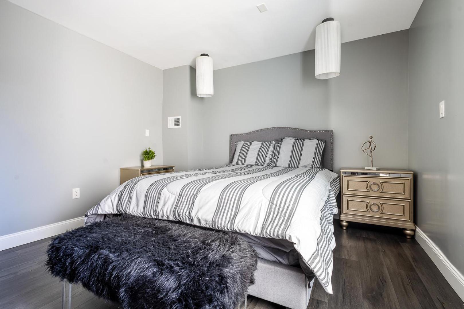 3Br Gem Near Falls-Sleeps 6 Comfortably ナイアガラフォールズ エクステリア 写真